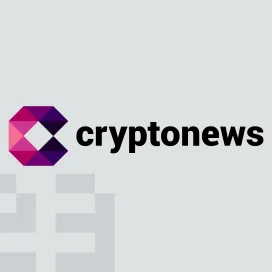 Cryptonews